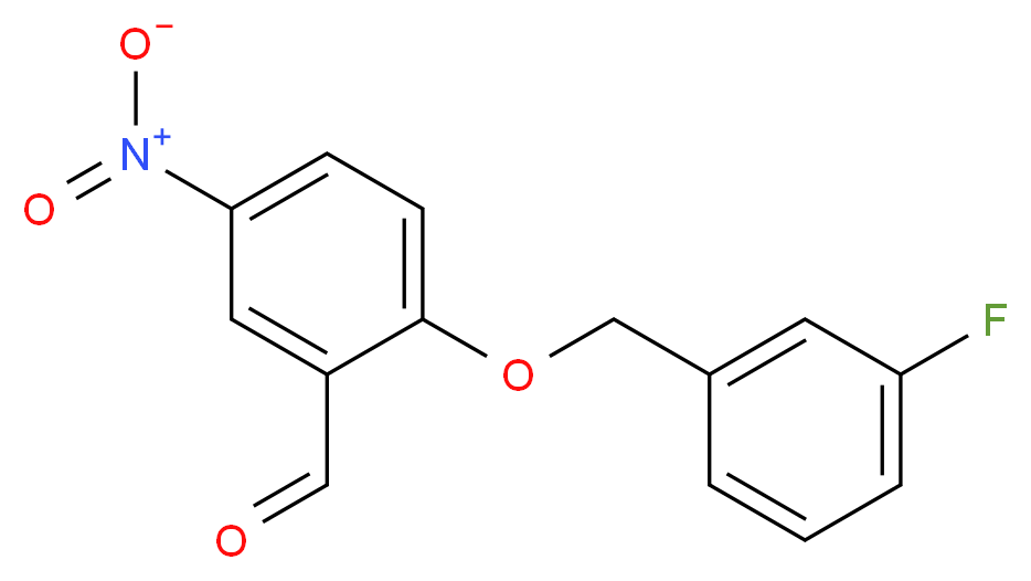 MFCD00117030 分子结构