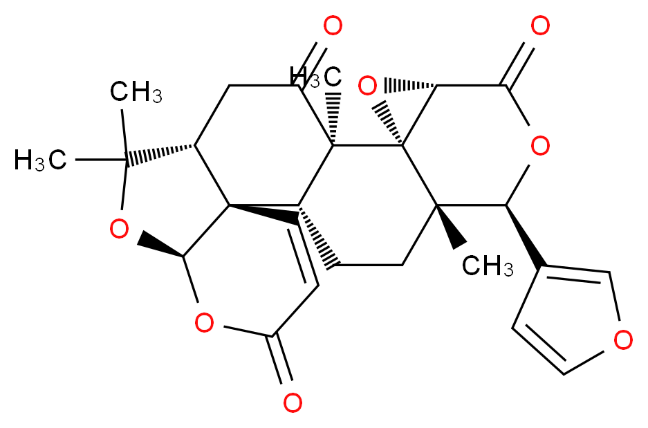 93767-25-0 分子结构