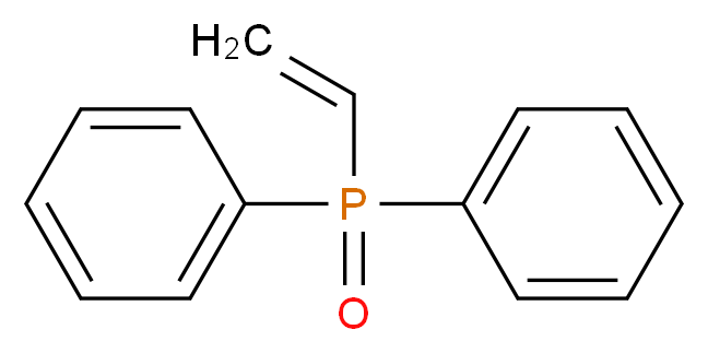 MFCD00114913 分子结构