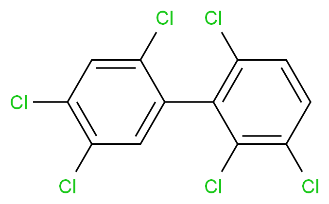 CAS_38380-04-0 分子结构