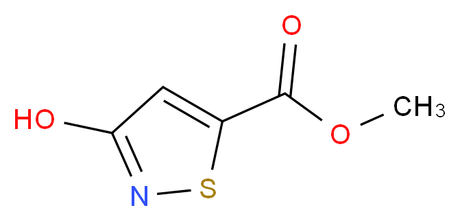 CAS_100241-89-2 分子结构