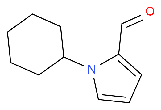 _分子结构_CAS_)