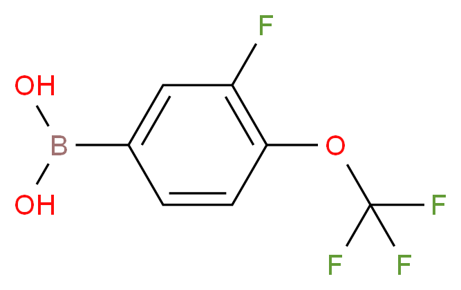 CAS_187804-79-1 分子结构