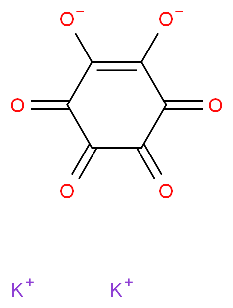 CAS_13021-40-4 molecular structure