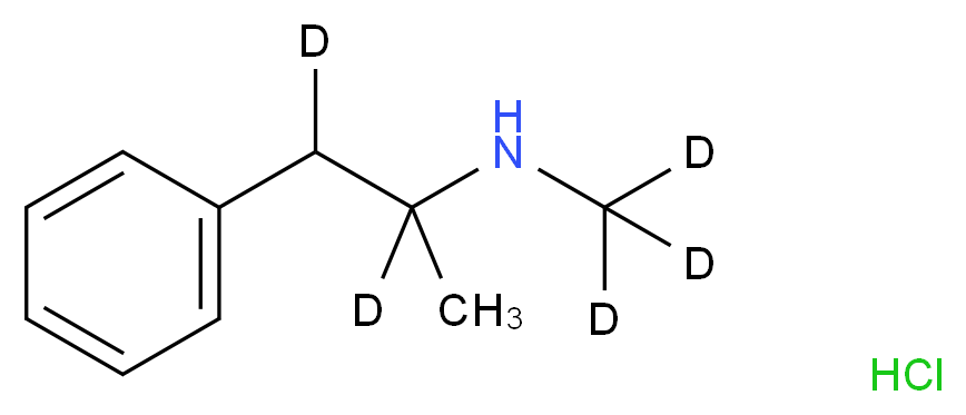 CAS_60124-81-4 molecular structure