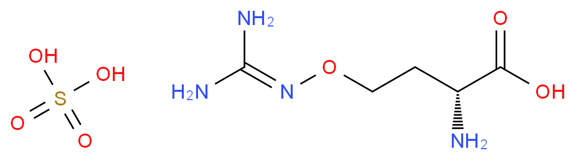CAS_2219-31-0 分子结构