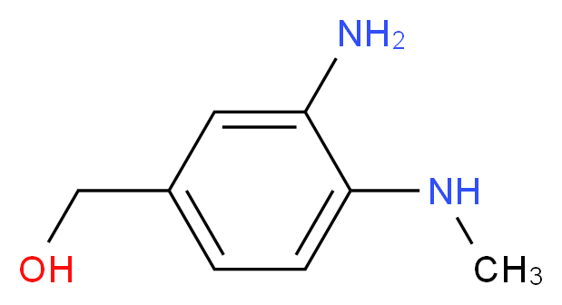 _分子结构_CAS_)