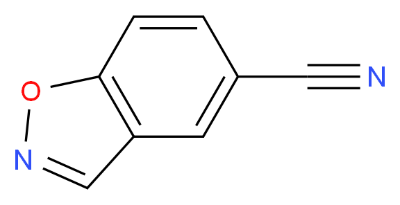 CAS_735294-23-2 molecular structure