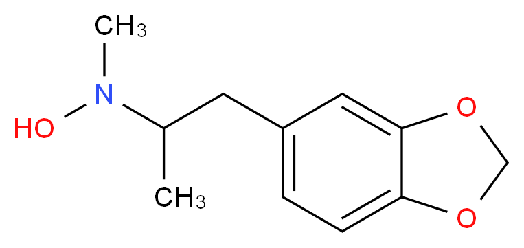 CAS_214414-88-7 molecular structure