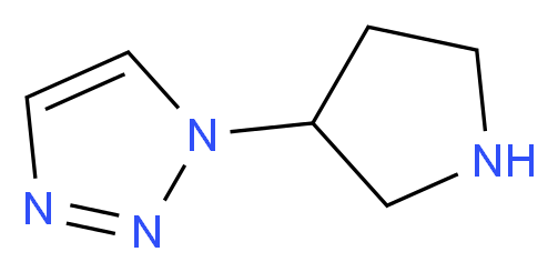 CAS_169750-38-3 molecular structure