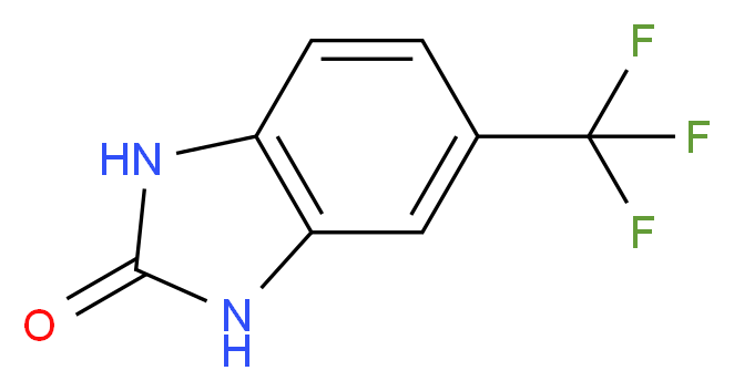 CAS_133687-93-1 分子结构