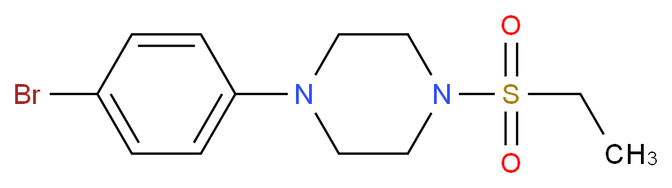 CAS_1221658-67-8 molecular structure