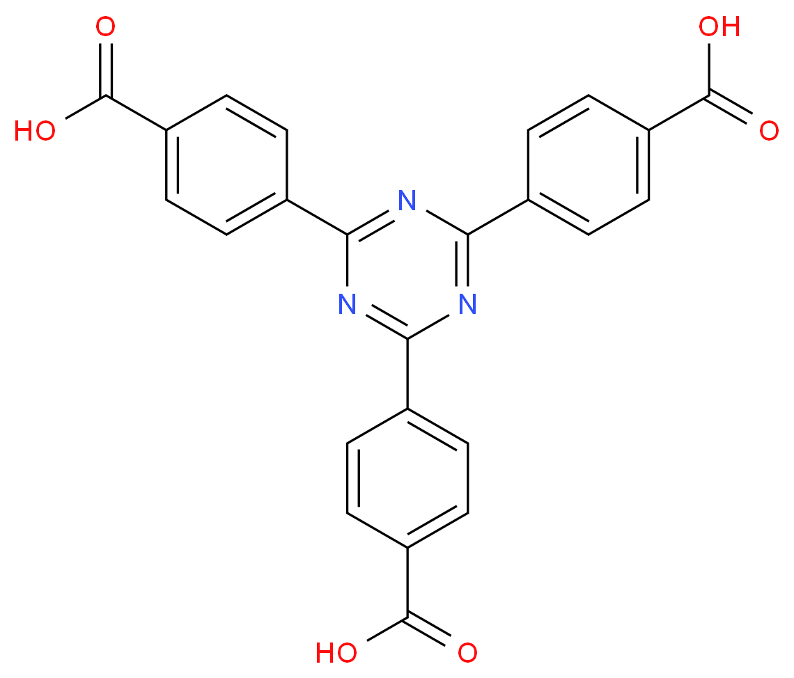 CAS_61414-16-2 分子结构