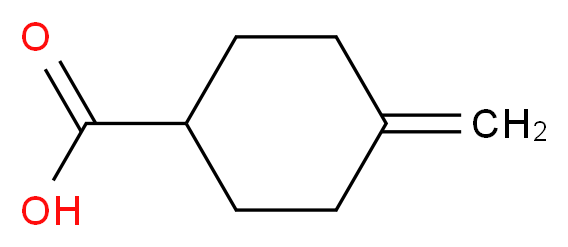 CAS_934-69-0 molecular structure