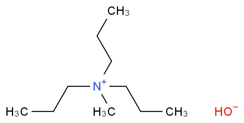 CAS_116572-44-2 分子结构
