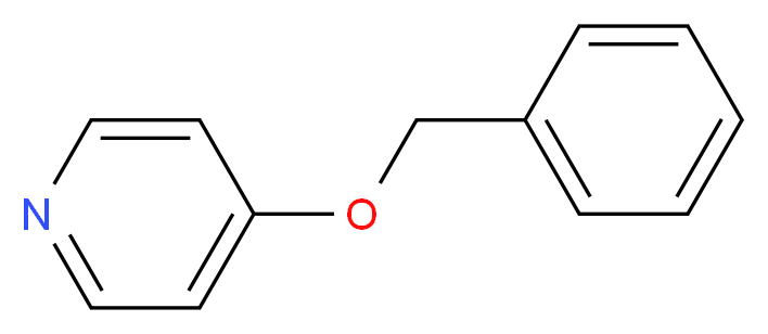 CAS_49826-70-2 molecular structure