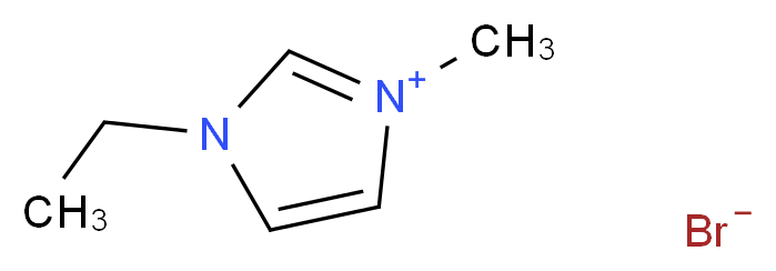 CAS_65039-08-9 分子结构