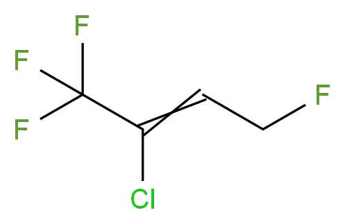 CAS_175400-96-1 分子结构