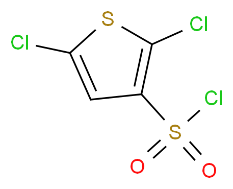 CAS_56946-83-9 molecular structure