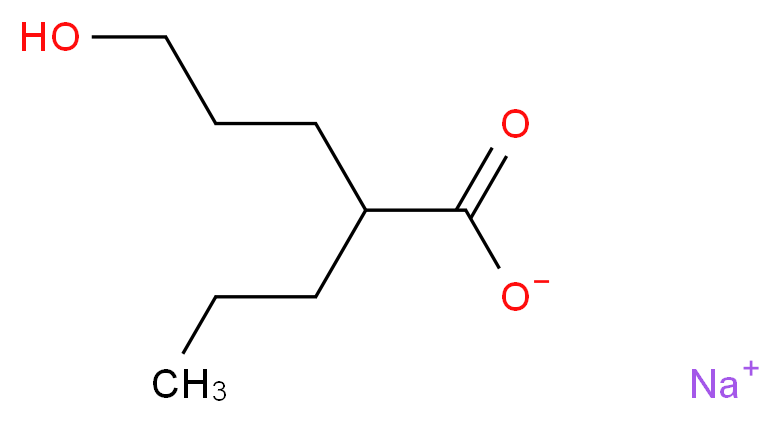 CAS_53660-23-4 分子结构