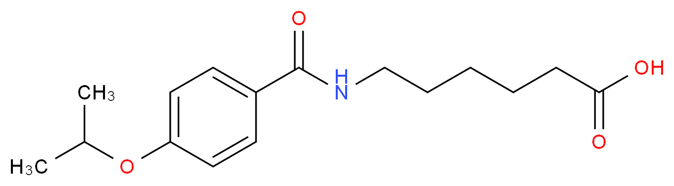 CAS_305858-63-3 分子结构