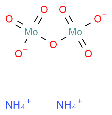 CAS_27546-07-2 molecular structure
