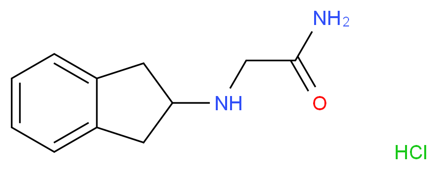 CAS_202914-18-9 molecular structure