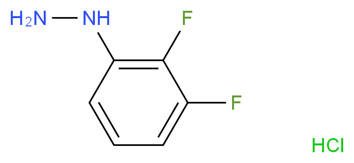 CAS_60481-38-1 molecular structure