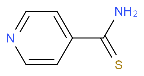 CAS_2196-13-6 molecular structure