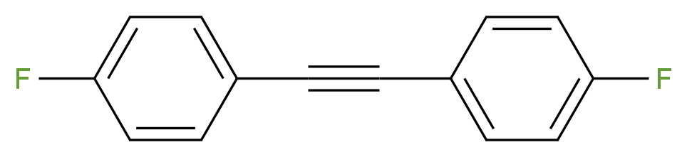 CAS_5216-31-9 molecular structure