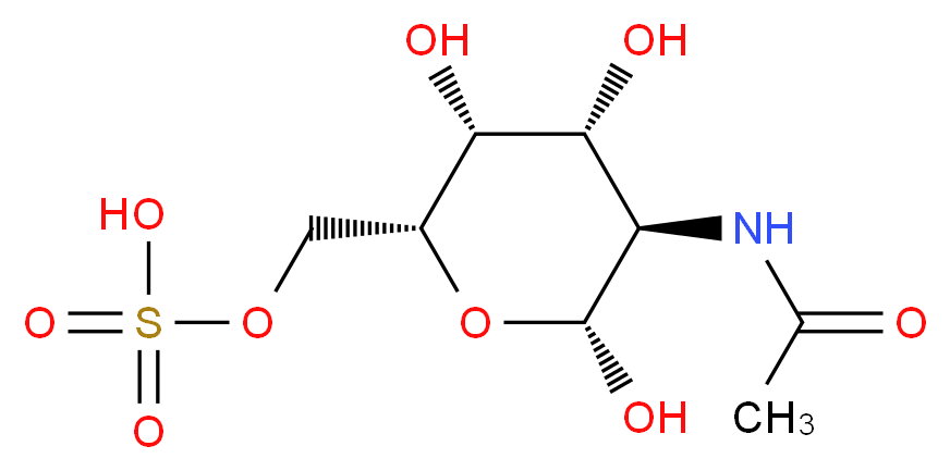 CAS_157296-99-6 分子结构