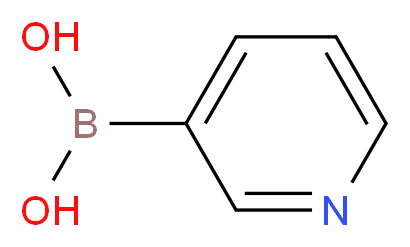 CAS_1692-25-7 molecular structure