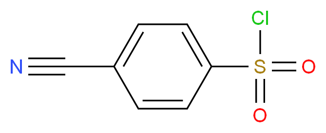CAS_49584-26-1 molecular structure