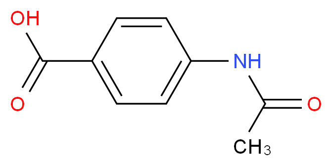 CAS_556-08-1 molecular structure