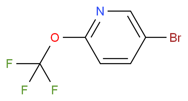 CAS_886371-77-3 molecular structure