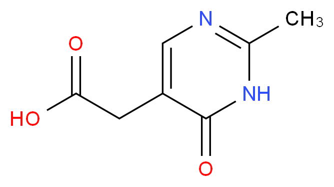 CAS_5267-04-9 molecular structure