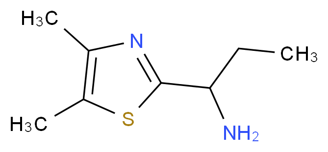 CAS_1017132-19-2 molecular structure