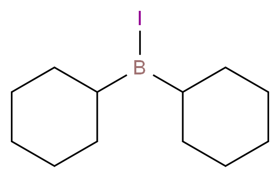 CAS_55382-85-9 分子结构