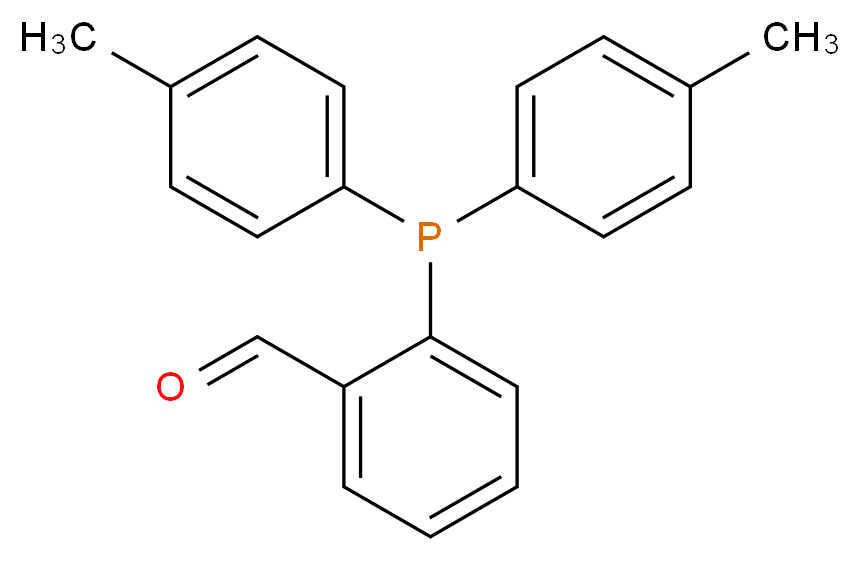 CAS_1202865-03-9 分子结构