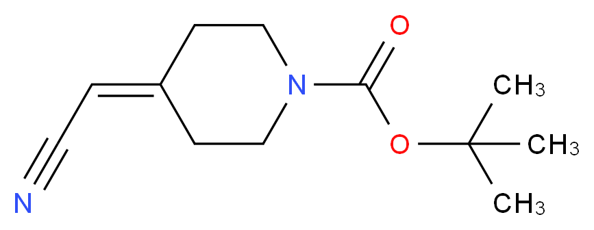 197569-11-2 分子结构