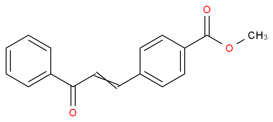 MFCD00216483 分子结构