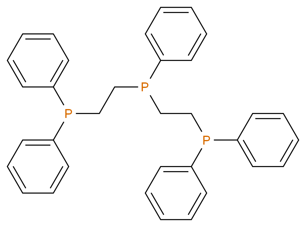 23582-02-7 分子结构
