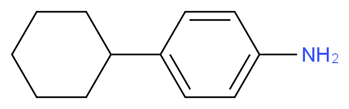 CAS_6373-50-8 分子结构