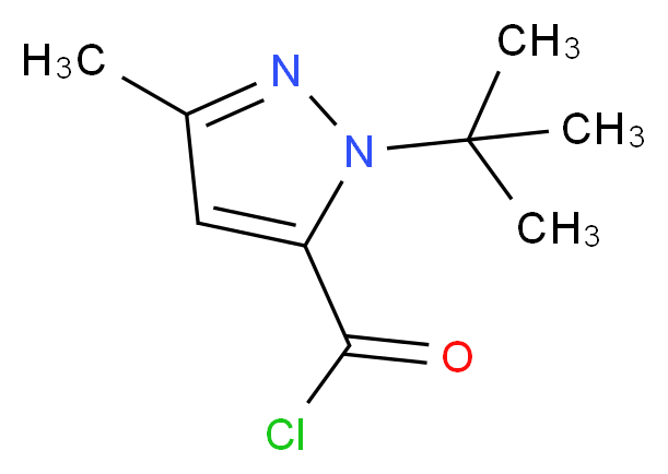 CAS_175277-10-8 分子结构