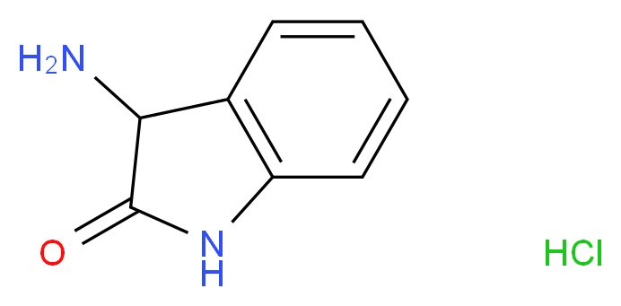 117069-75-7 分子结构