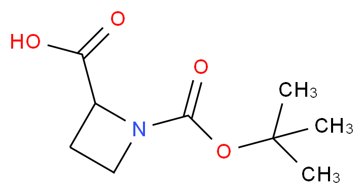 159749-28-7 分子结构