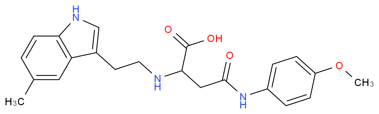 164275672 分子结构