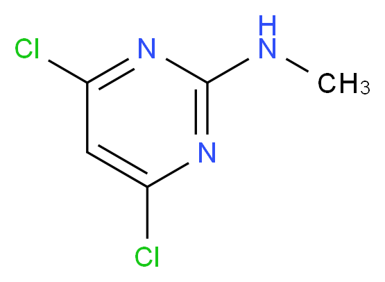 10397-15-6 分子结构