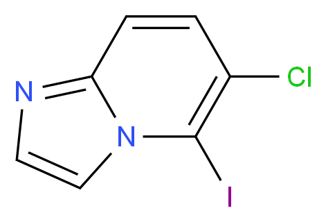 162105673 分子结构