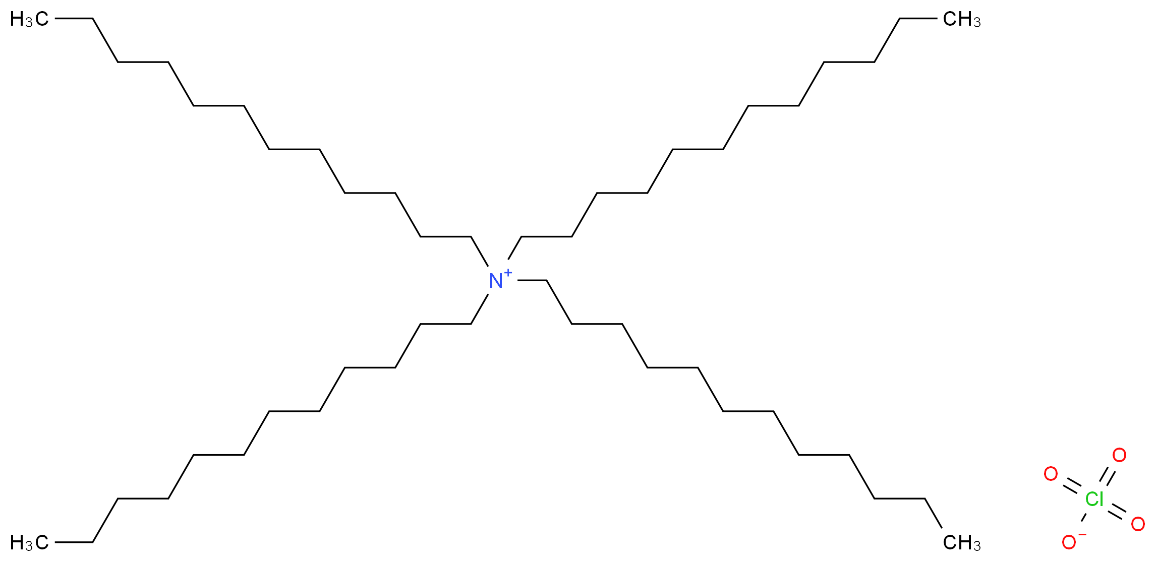 62120-45-0 分子结构